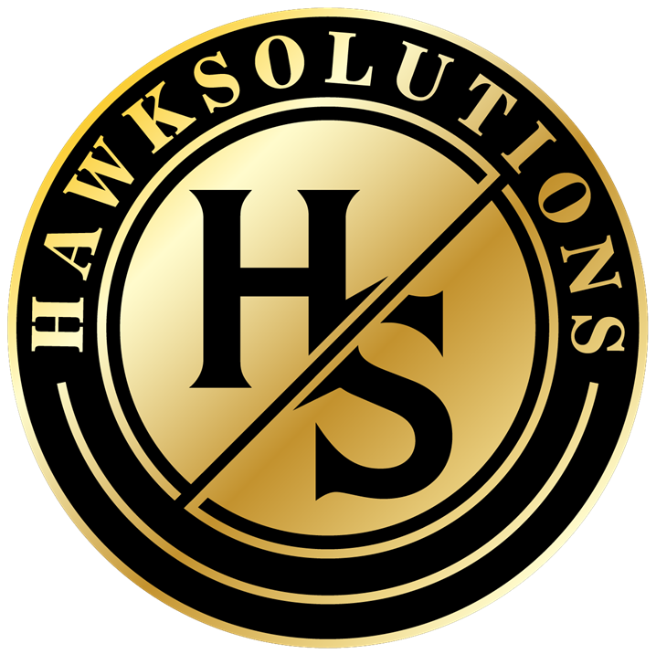 HawkSolutions